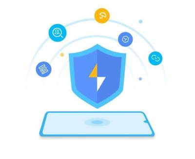 华为终端云服务“亮剑” 奔向“美美与共”的全场景安全可信生态