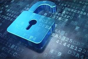 《互联网用户公众账号信息服务管理规定》与互联网数据服务 监管框架与实践要求