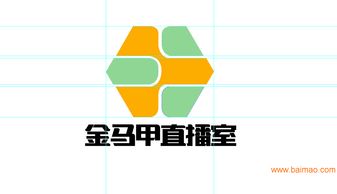 大宗商品投资 高投入必然带来高风险吗？