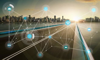 2019年 网络与云安全解决方案的崛起之年