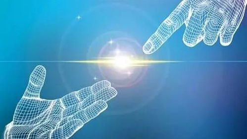 竹溪联通 为政务服务插上“互联网+”翅膀，打造智慧数据服务新标杆