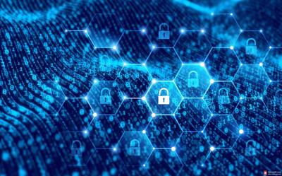 盘点2019年四大科技热点，互联网安全服务为何成为焦点？